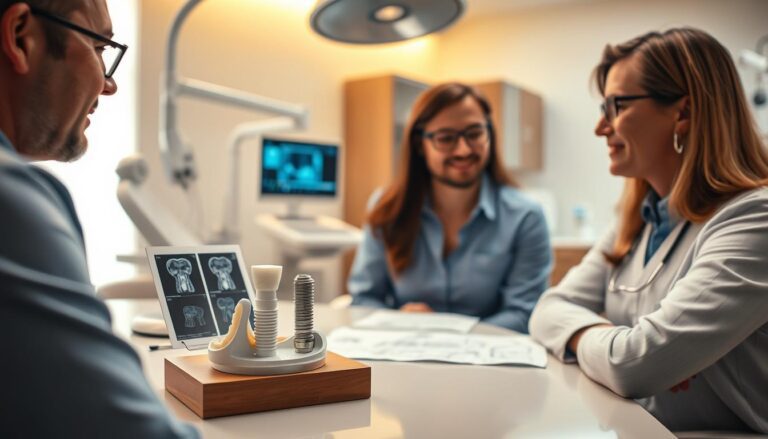 Dental Implant Financing Options: How to Make Treatment Affordable