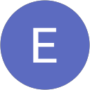 Ethel Simon profile picture