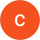 charles mcclain profile picture