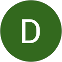 David Sanders profile picture