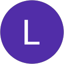 Lance Sanchez profile picture