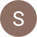 Sevak Elyaspoor profile picture