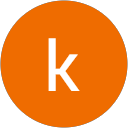 khashayar khodadadi profile picture