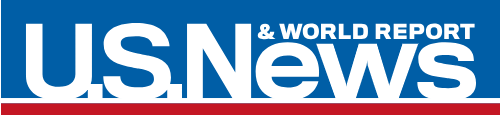 U.S. News