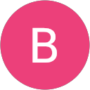 Brittany Berger profile picture