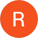 Ray De Lung profile picture