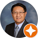 Anthony Lai profile picture